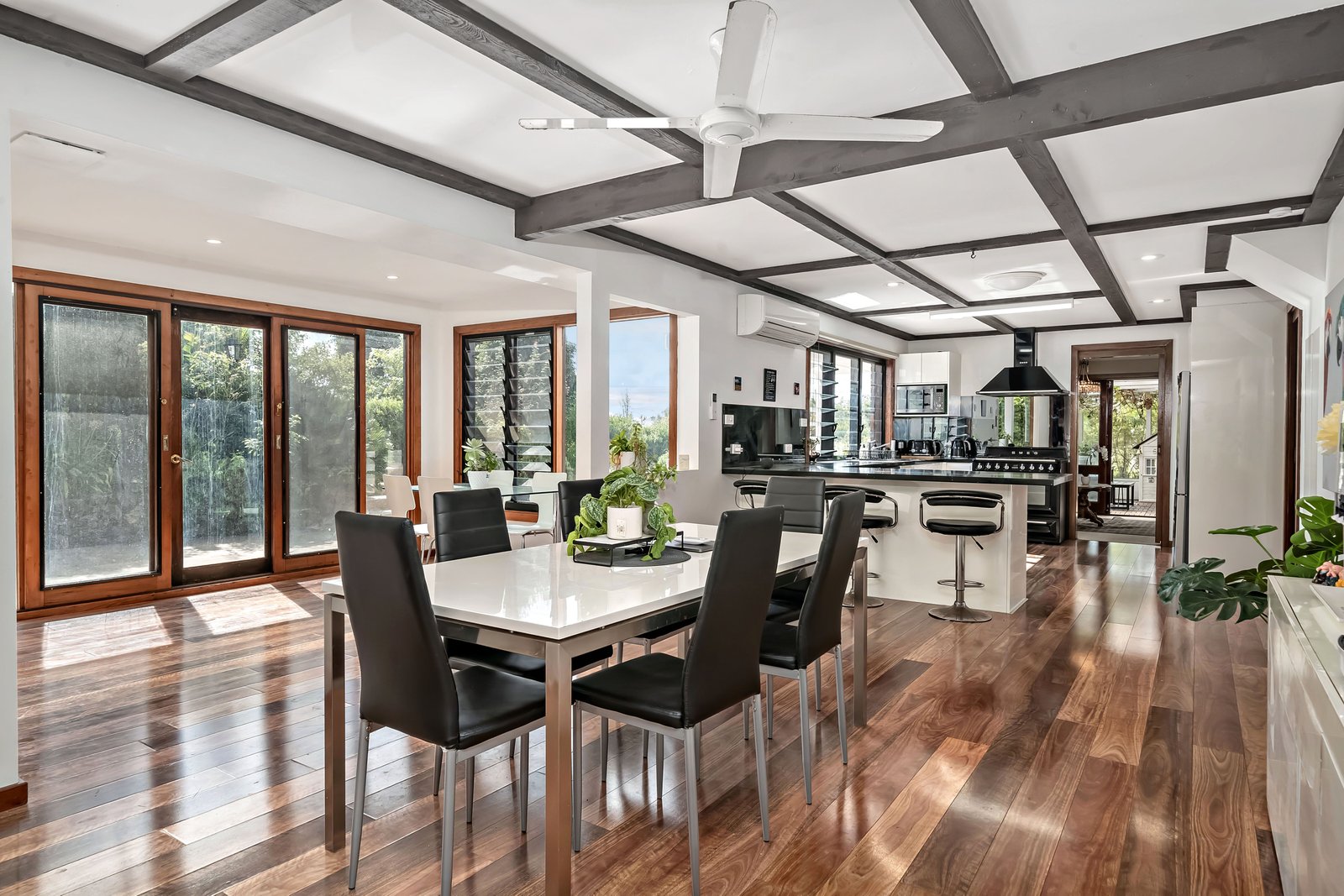 239 Richardson Road RAYMOND TERRACE 5