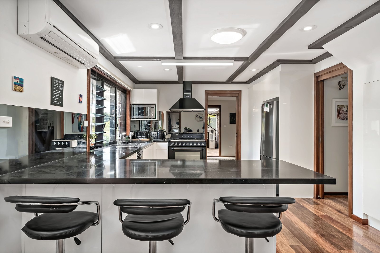 239 Richardson Road RAYMOND TERRACE 6