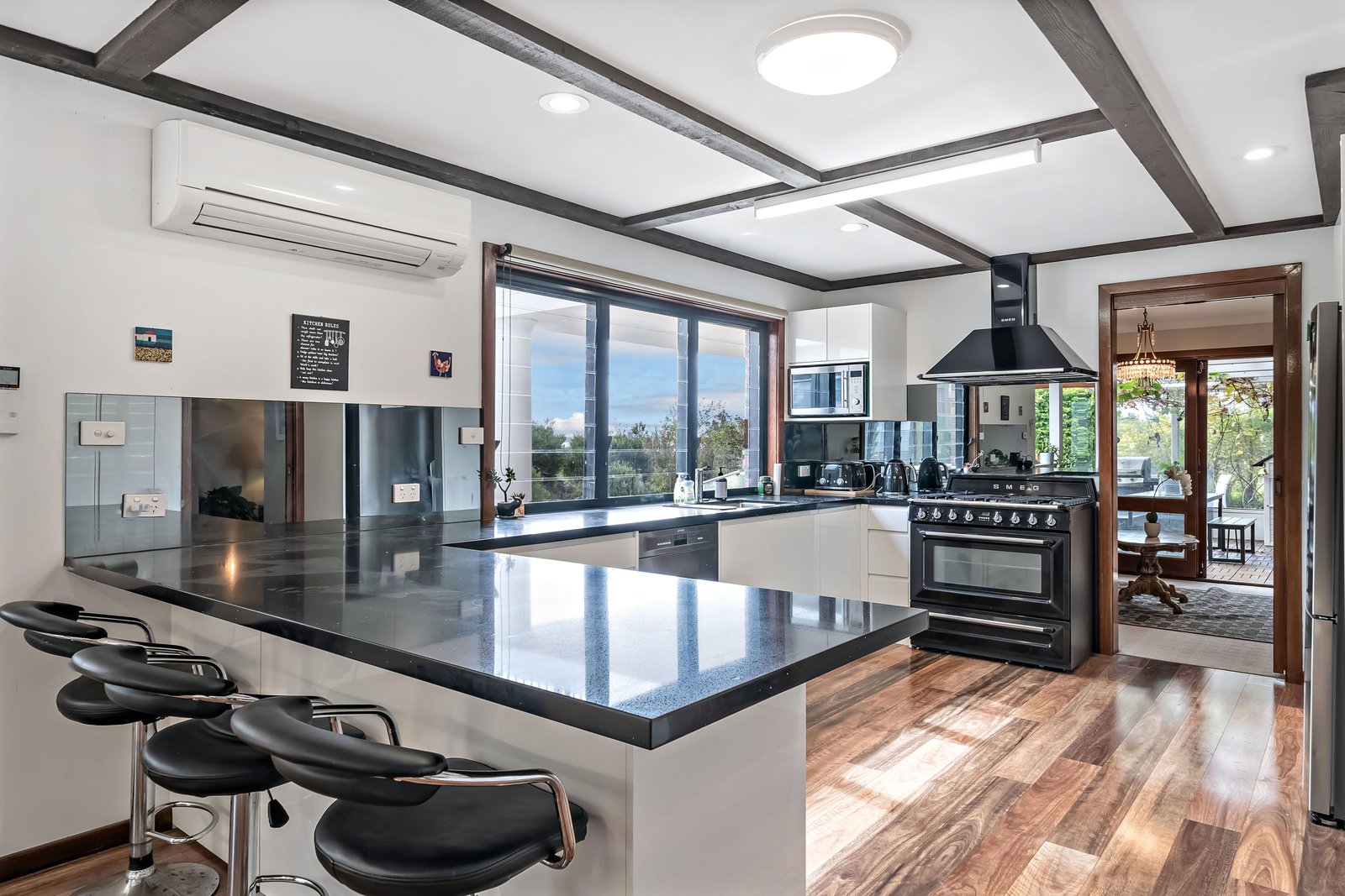 239 Richardson Road RAYMOND TERRACE 8