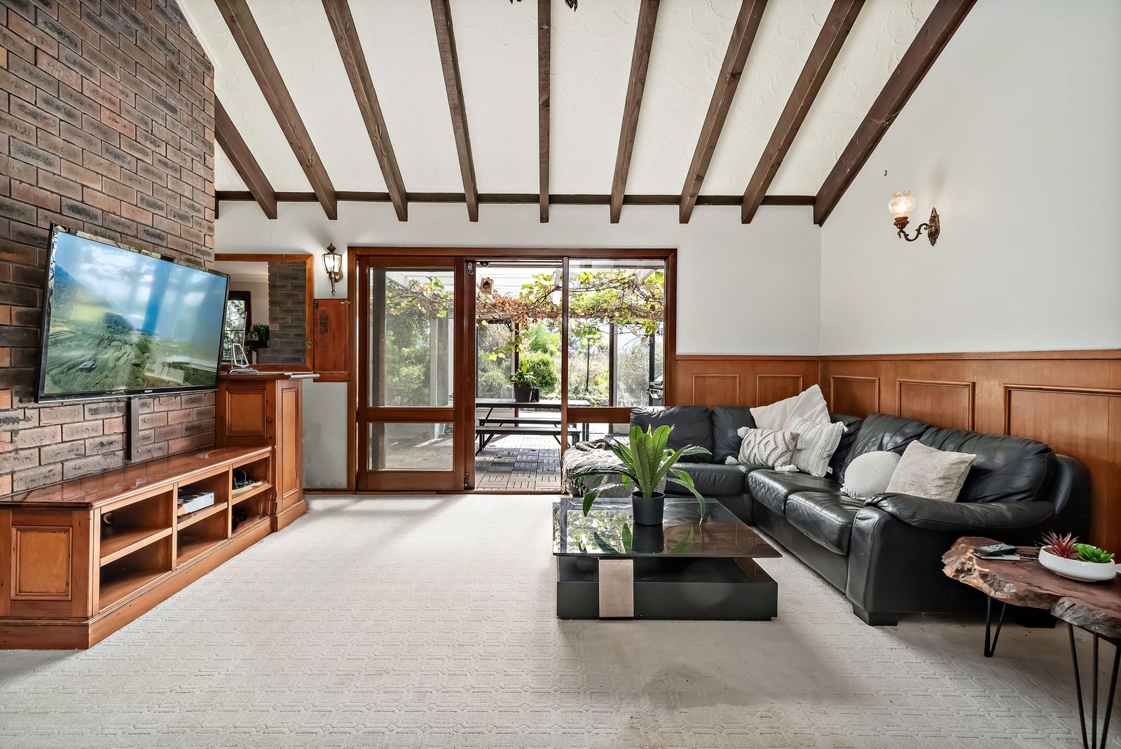 239 Richardson Road RAYMOND TERRACE 9