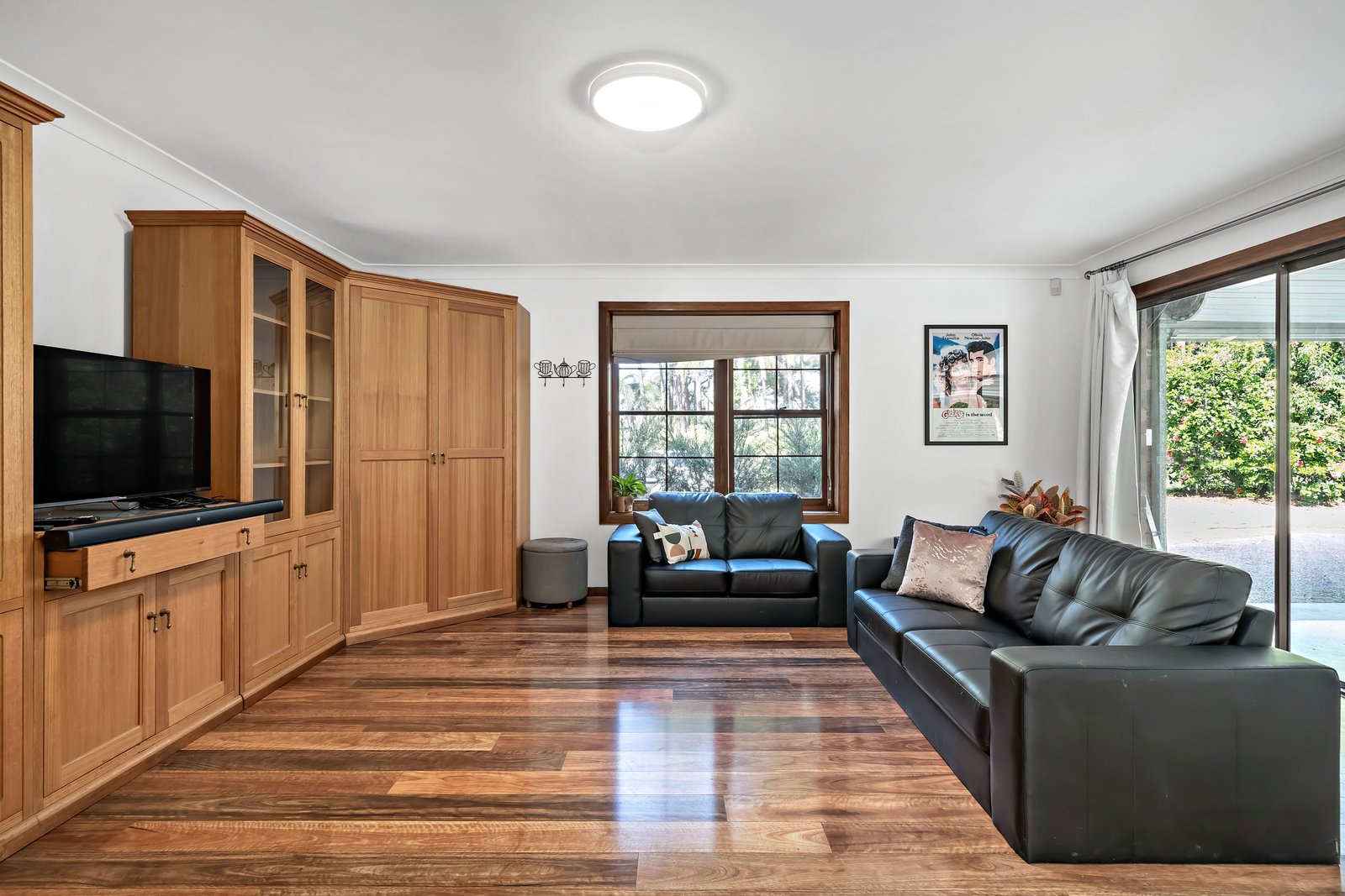 239 Richardson Road RAYMOND TERRACE 10