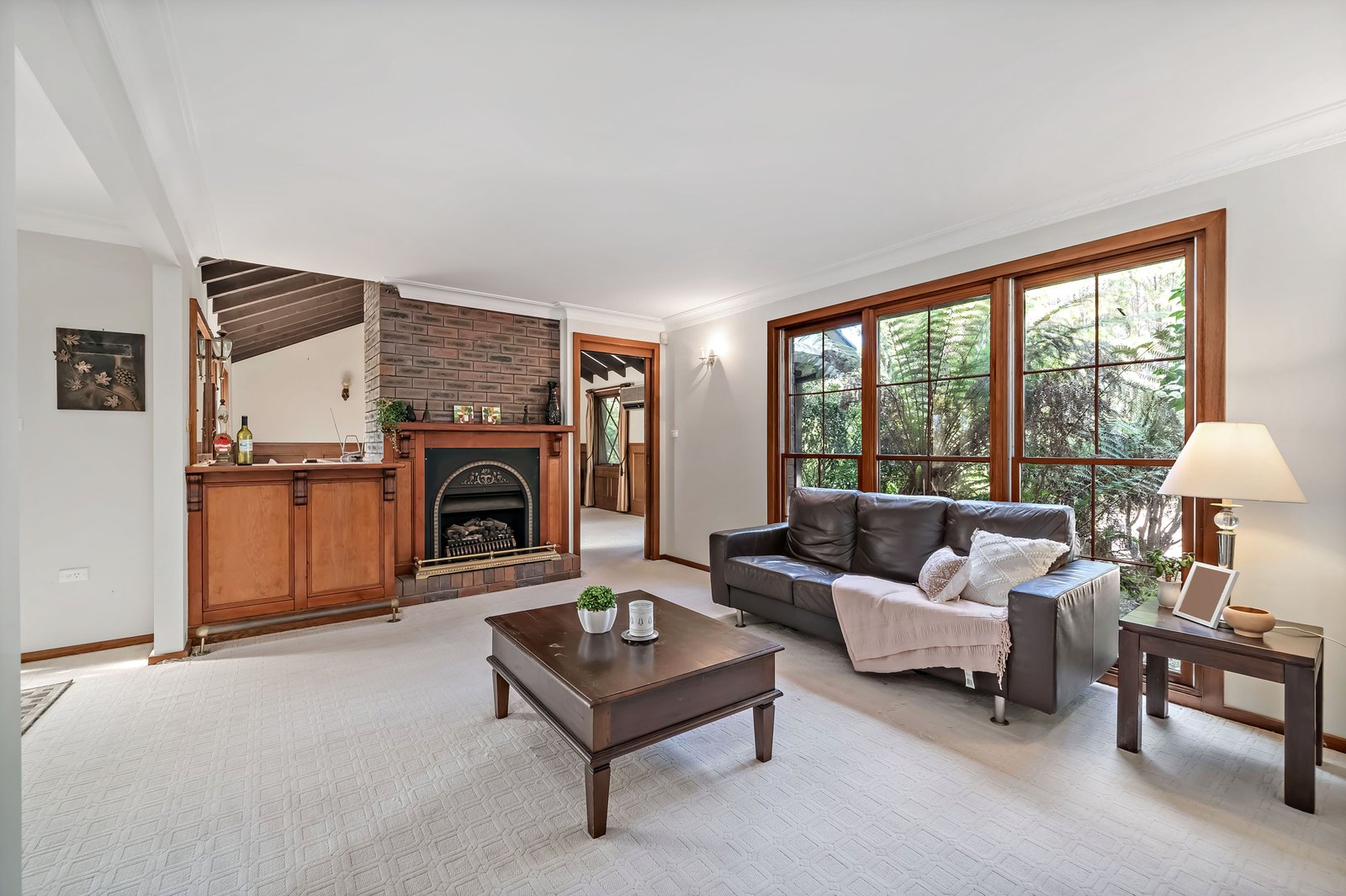 239 Richardson Road RAYMOND TERRACE 11