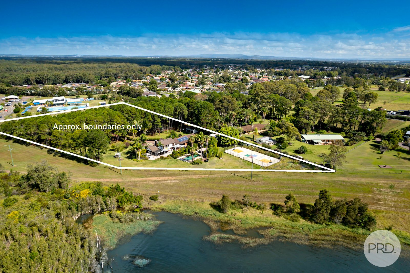 239 Richardson Road RAYMOND TERRACE 12
