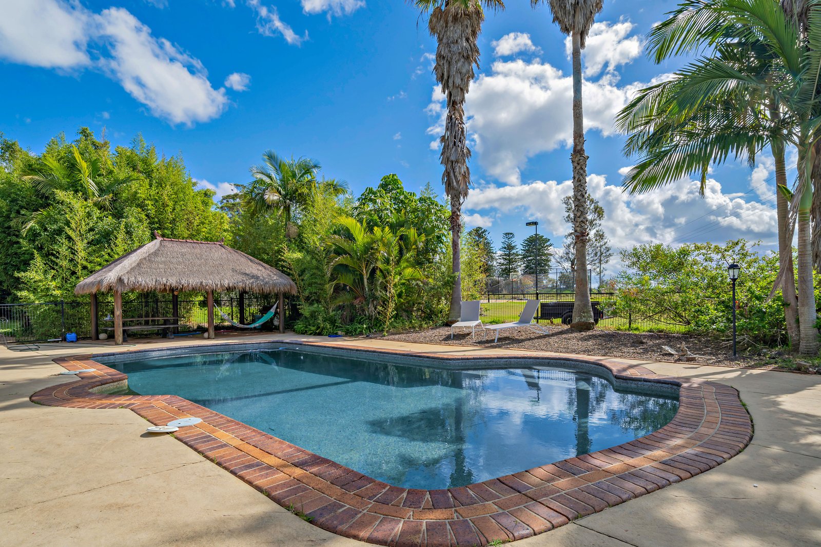 239 Richardson Road RAYMOND TERRACE 14