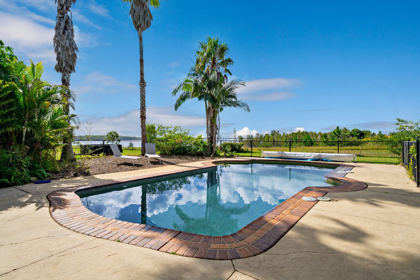 239 Richardson Road RAYMOND TERRACE 15