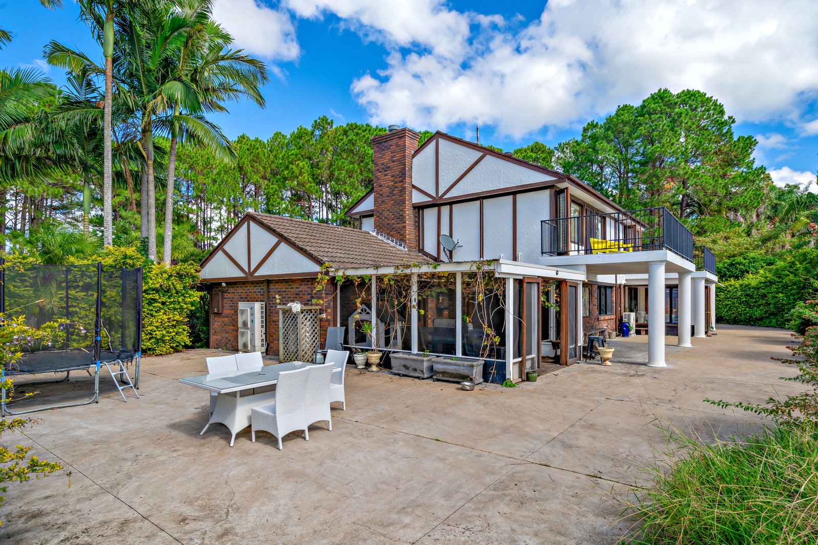 239 Richardson Road RAYMOND TERRACE 16