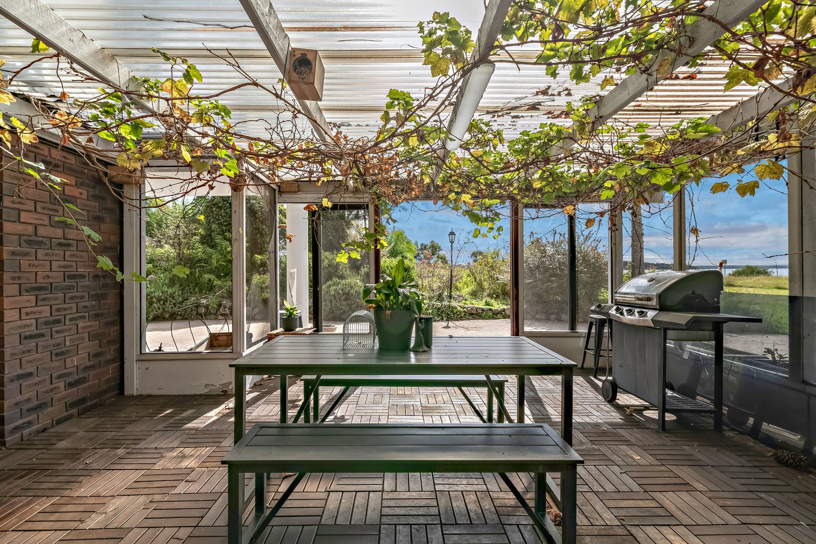 239 Richardson Road RAYMOND TERRACE 17