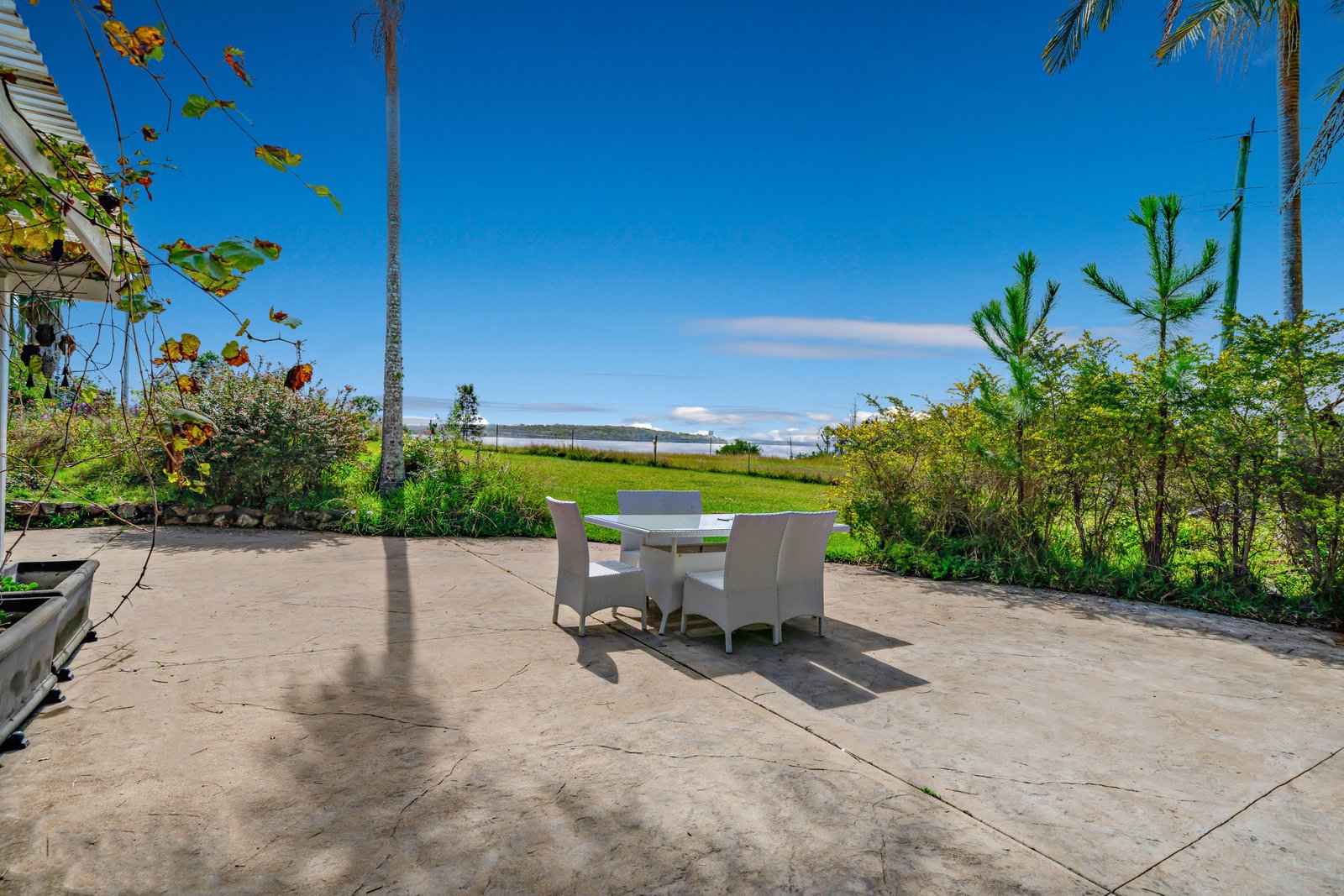 239 Richardson Road RAYMOND TERRACE 18