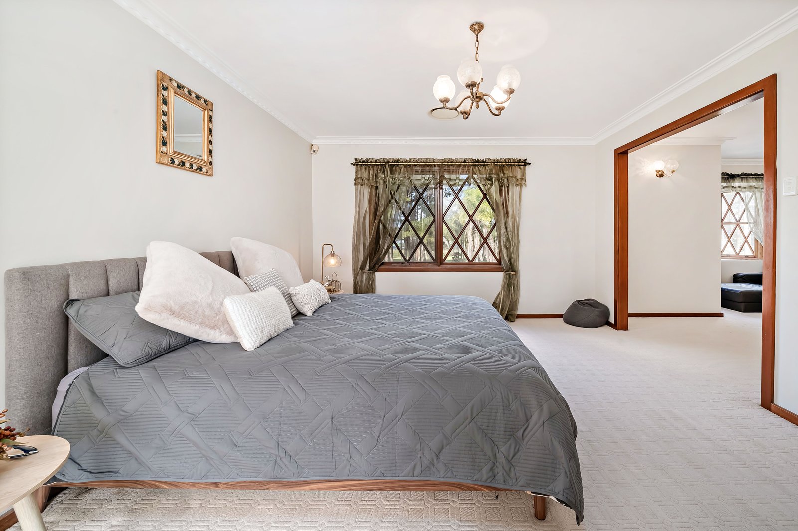 239 Richardson Road RAYMOND TERRACE 19