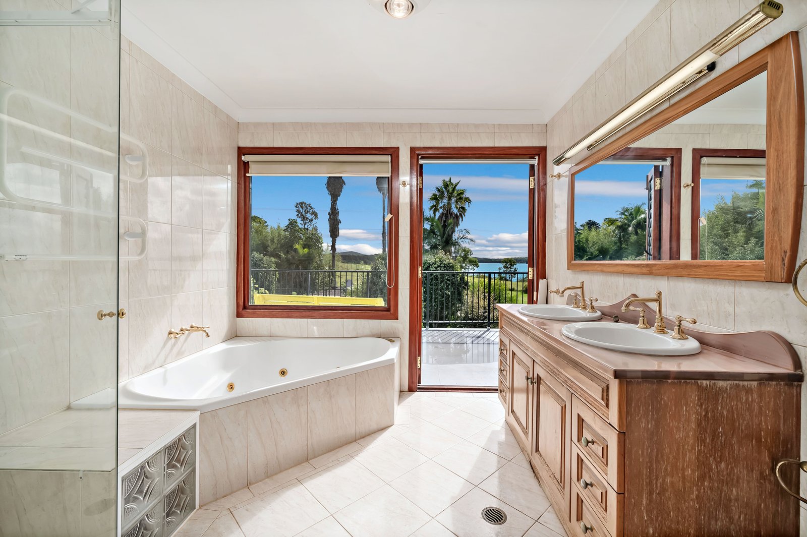 239 Richardson Road RAYMOND TERRACE 20