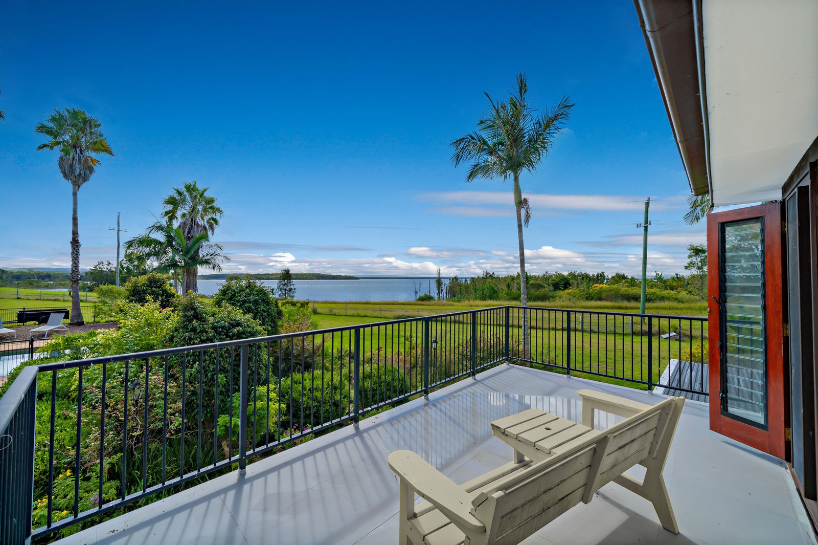 239 Richardson Road RAYMOND TERRACE 21