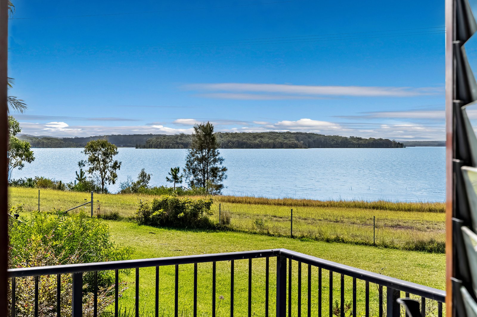 239 Richardson Road RAYMOND TERRACE 22