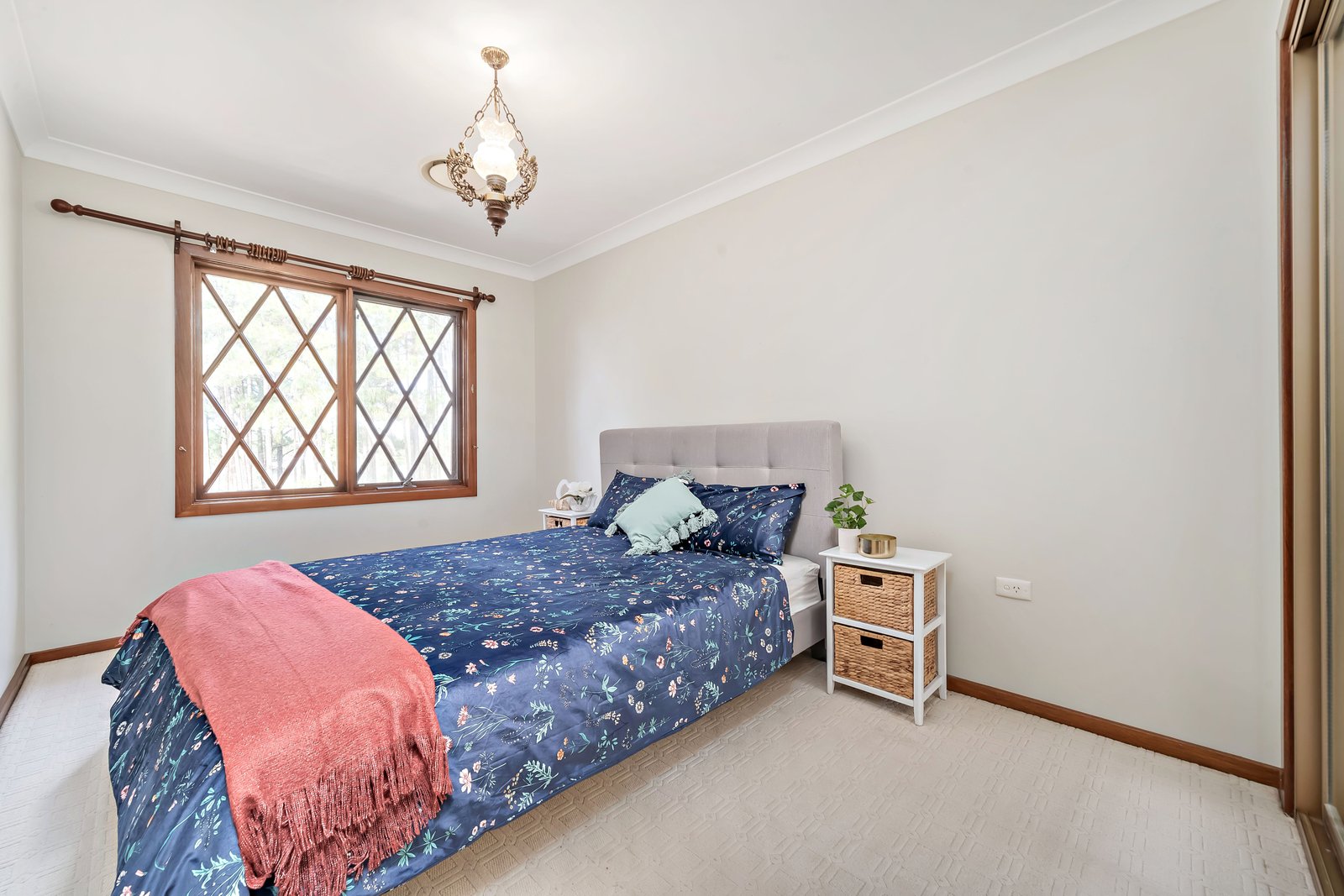 239 Richardson Road RAYMOND TERRACE 23