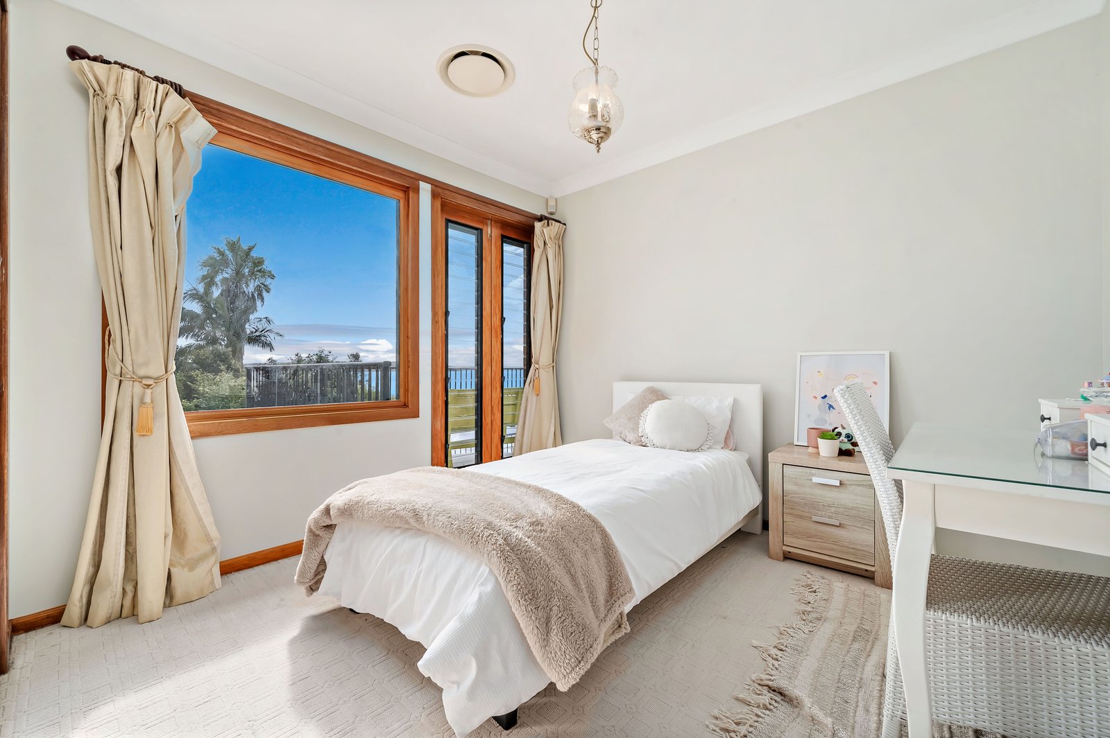 239 Richardson Road RAYMOND TERRACE 24