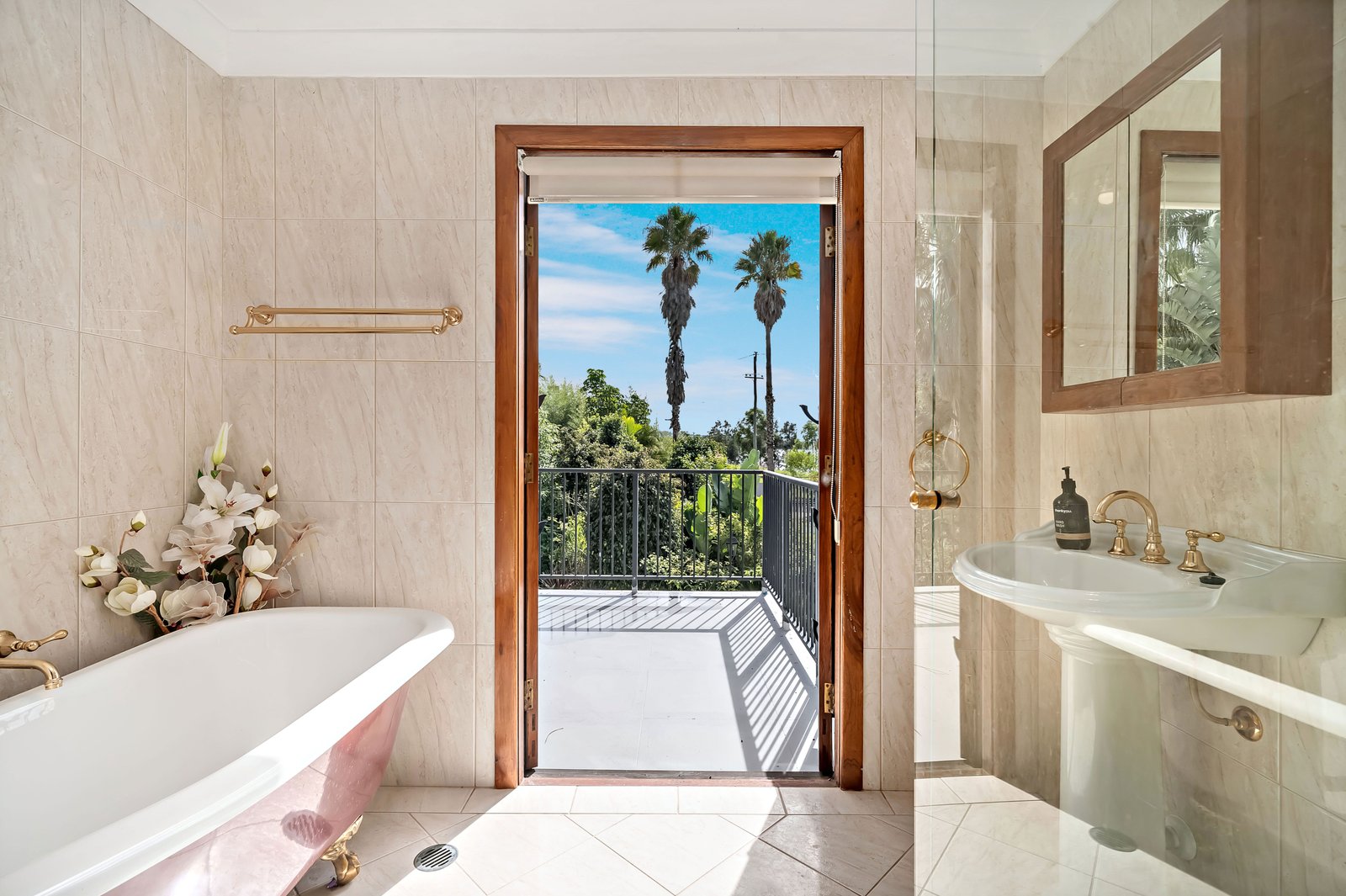 239 Richardson Road RAYMOND TERRACE 25