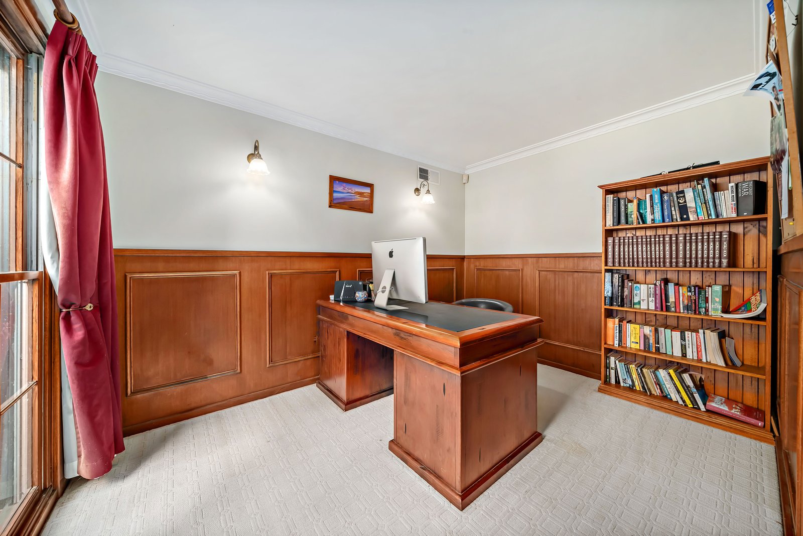 239 Richardson Road RAYMOND TERRACE 26