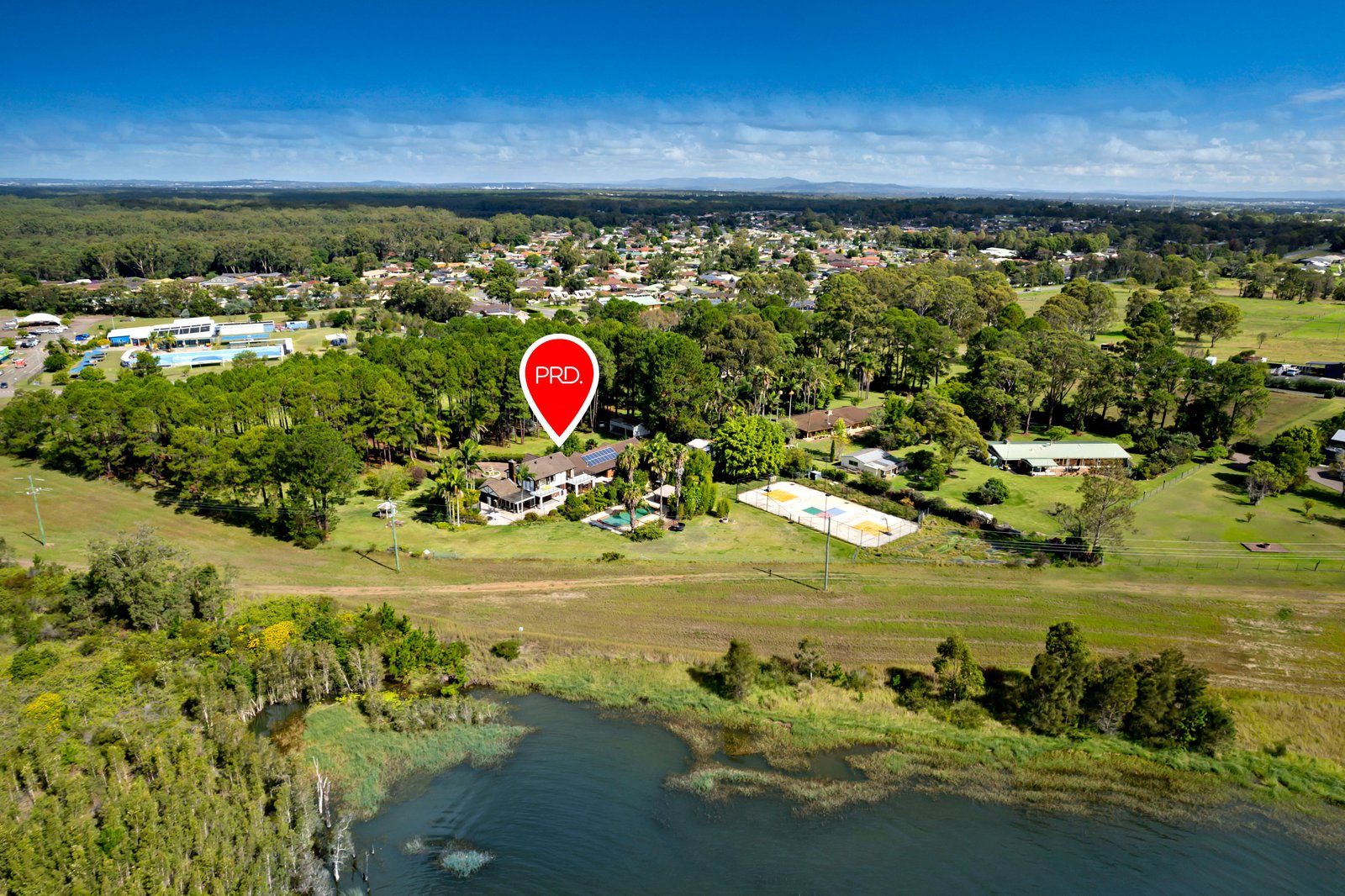 239 Richardson Road RAYMOND TERRACE 28