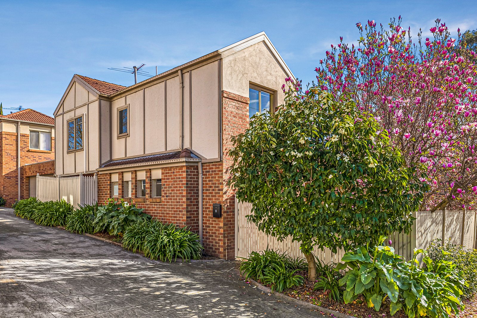 2/39 Rosanna Road, Heidelberg VIC 3084