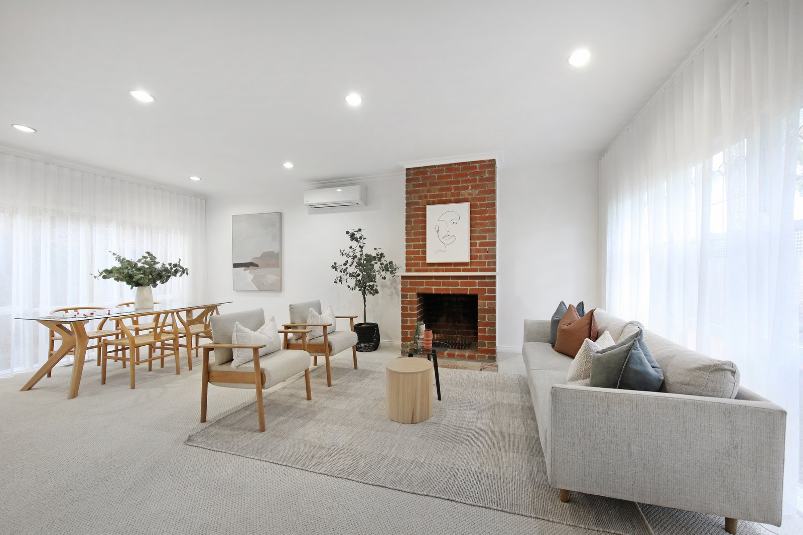 Gallery: 2/39 Rose Street