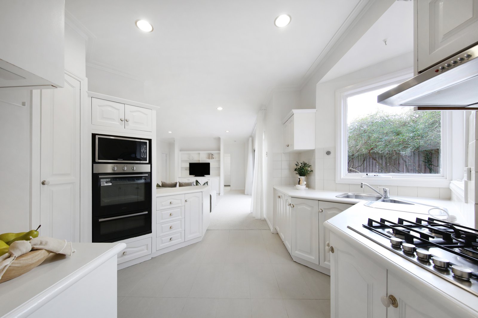 Gallery: 2/39 Rose Street