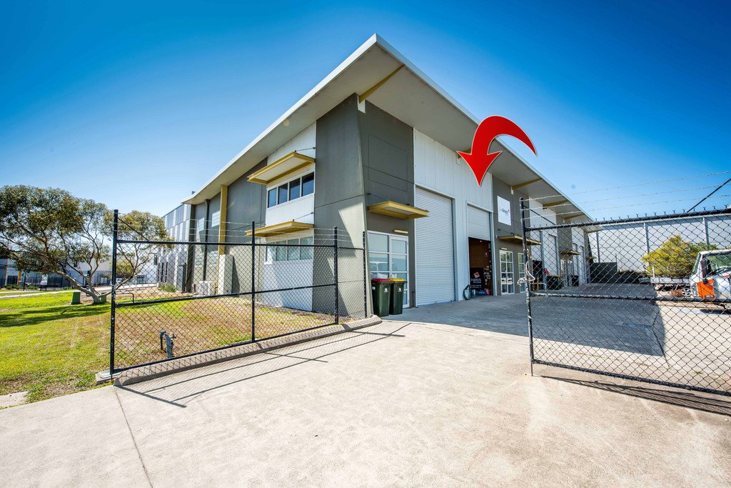 2/39 Shearwater Drive TAYLORS BEACH 1