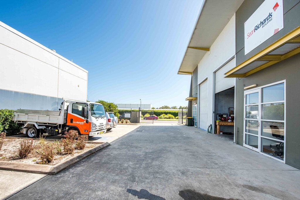 2/39 Shearwater Drive TAYLORS BEACH 3