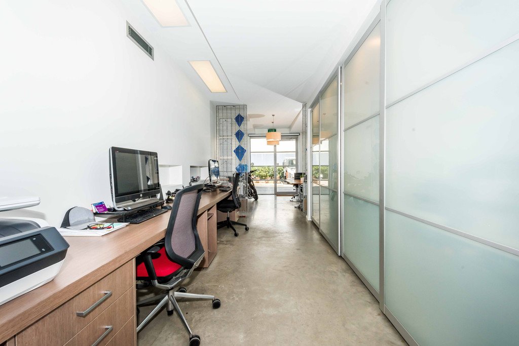 2/39 Shearwater Drive TAYLORS BEACH 5