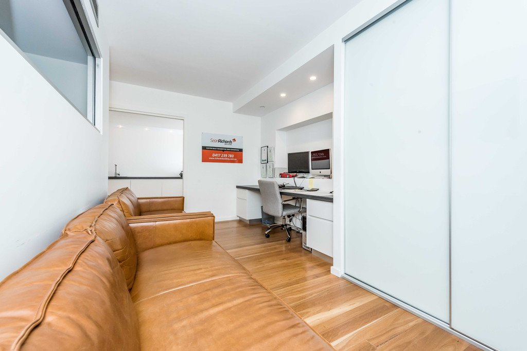2/39 Shearwater Drive TAYLORS BEACH 6
