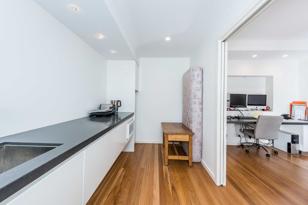 2/39 Shearwater Drive TAYLORS BEACH 7