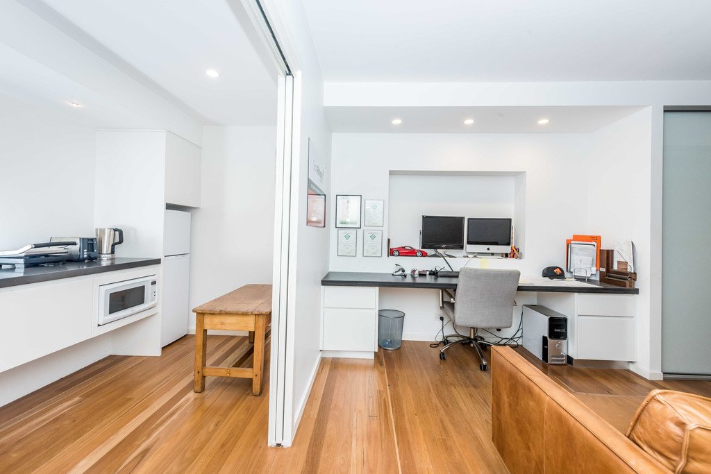 2/39 Shearwater Drive TAYLORS BEACH 8