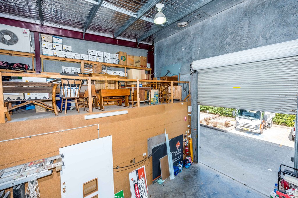 2/39 Shearwater Drive TAYLORS BEACH 10