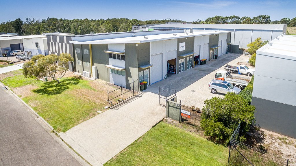 2/39 Shearwater Drive TAYLORS BEACH 12