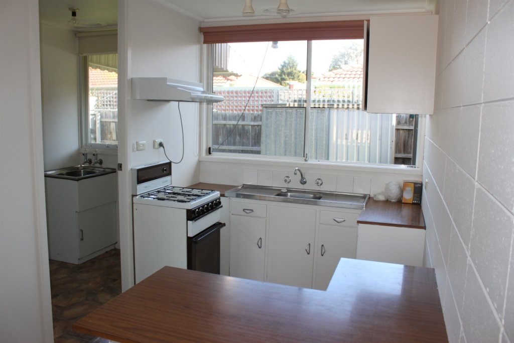 Gallery: 2/39 Sherwood Avenue