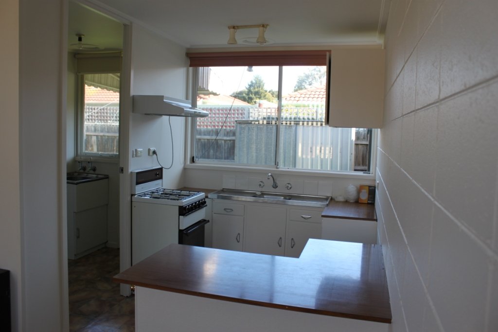 Gallery: 2/39 Sherwood Avenue
