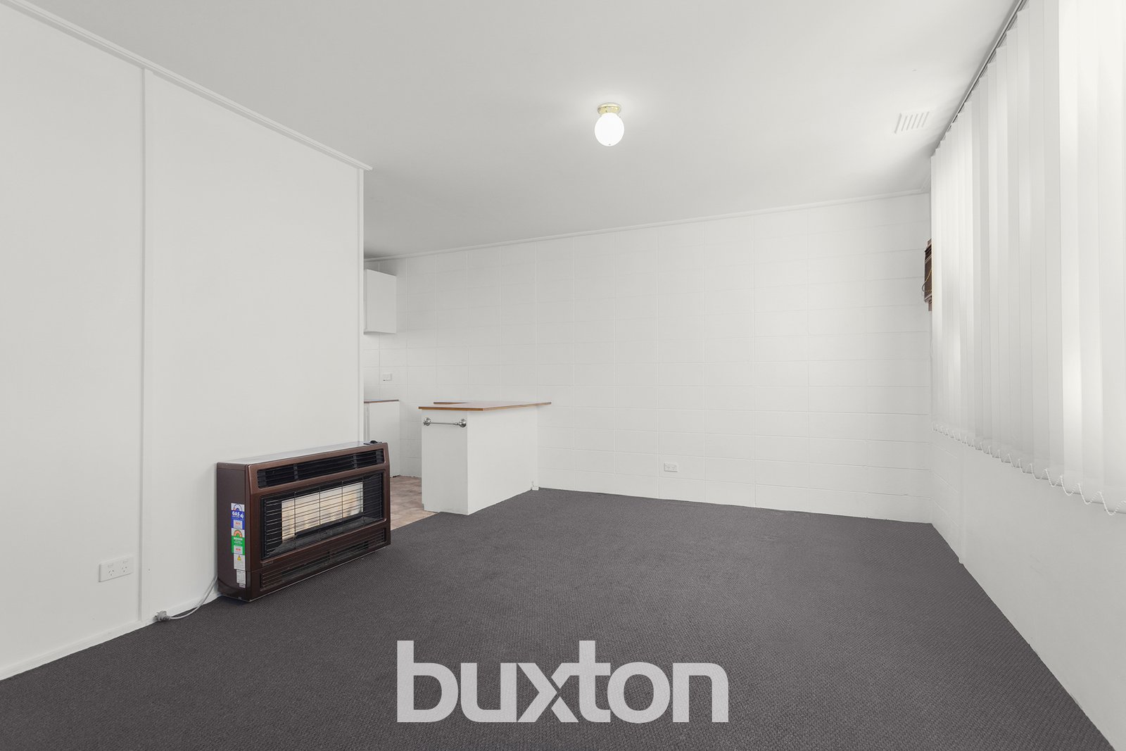 Gallery: 2/39 Sherwood Avenue