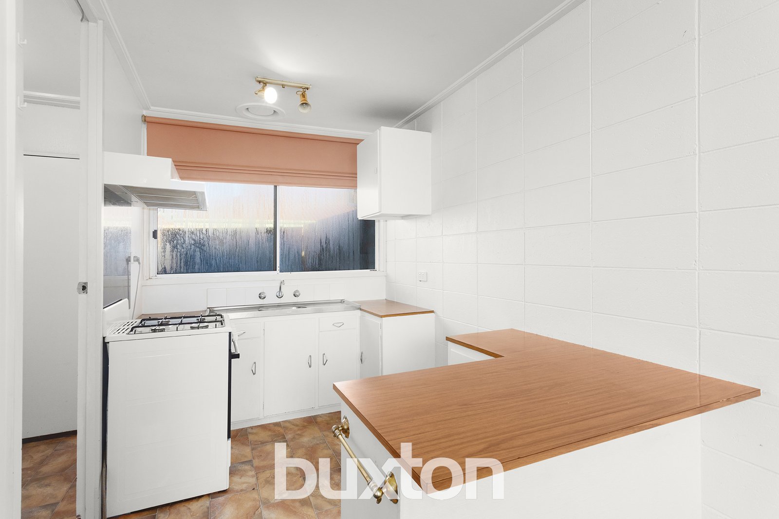 Gallery: 2/39 Sherwood Avenue