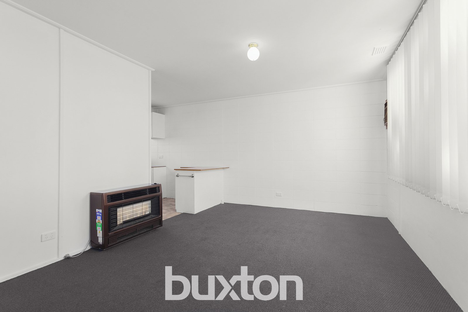 Gallery: 2/39 Sherwood Avenue