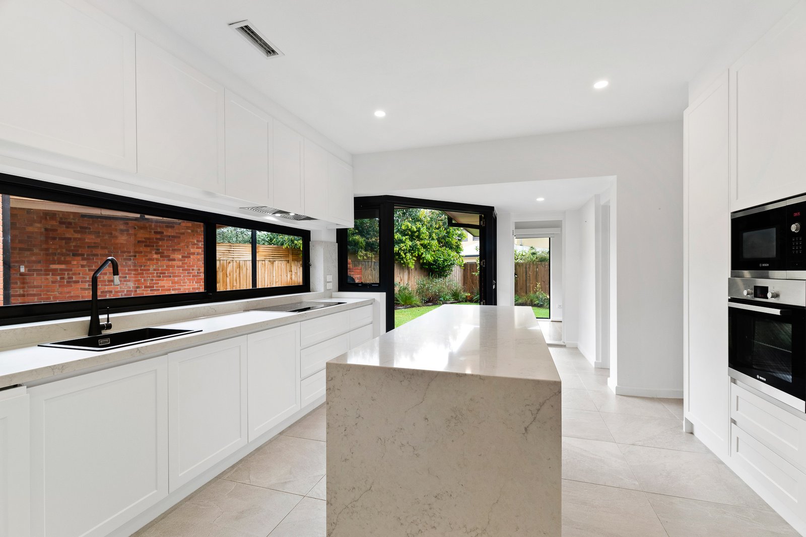 Gallery: 239 South Road