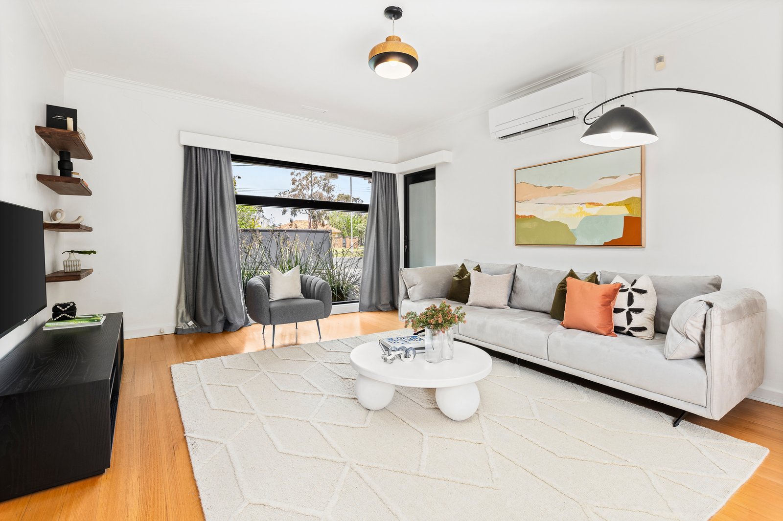 Gallery: 239 South Road