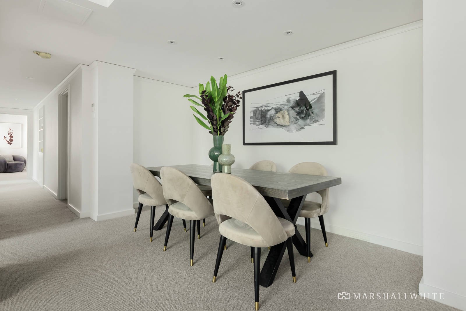 2.3/9 Struan Street, Toorak, VIC