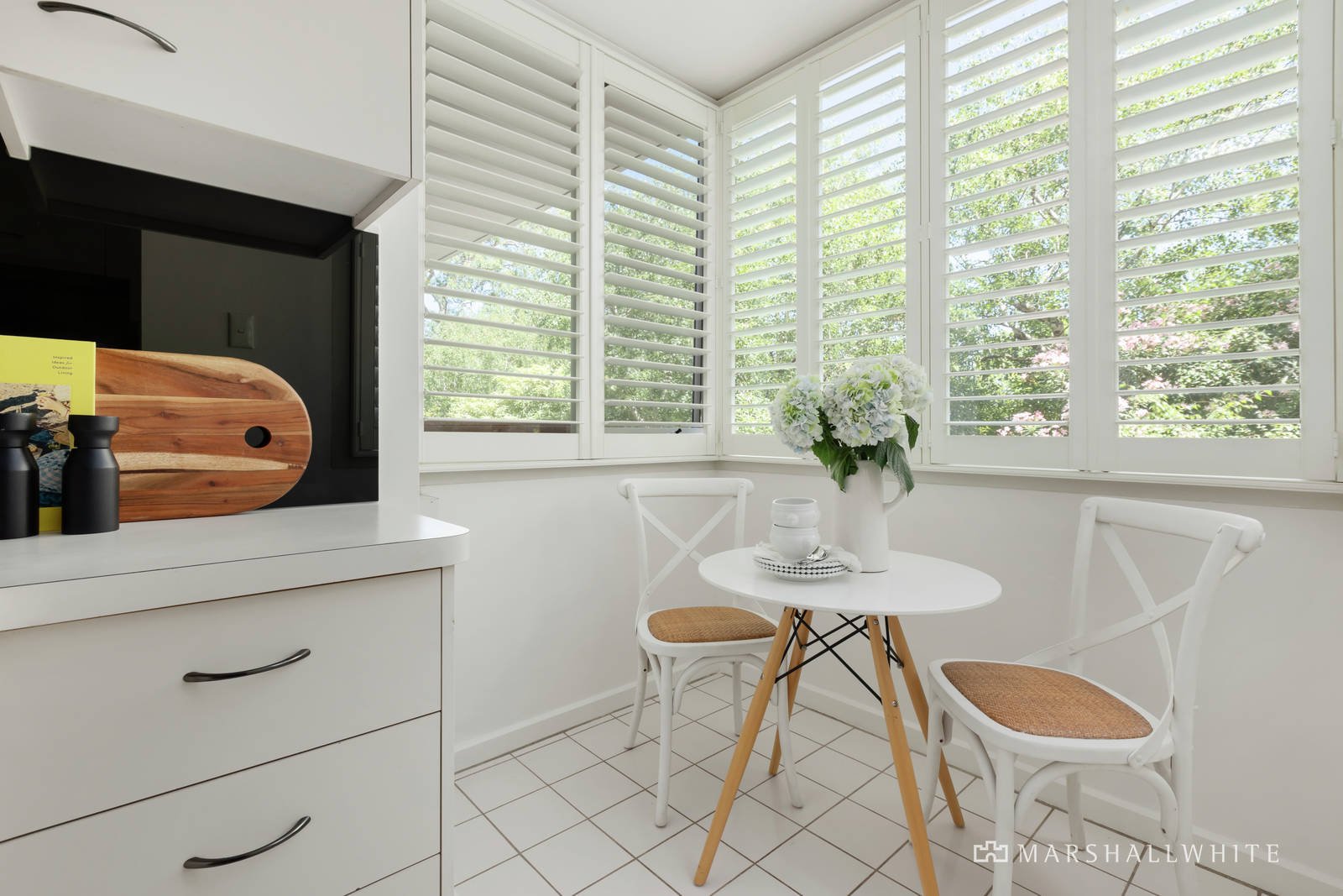 2.3/9 Struan Street, Toorak, VIC