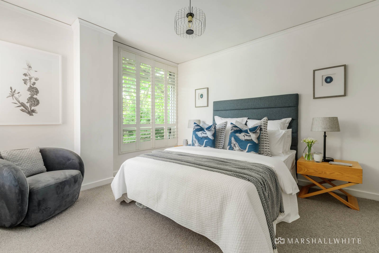 2.3/9 Struan Street, Toorak, VIC