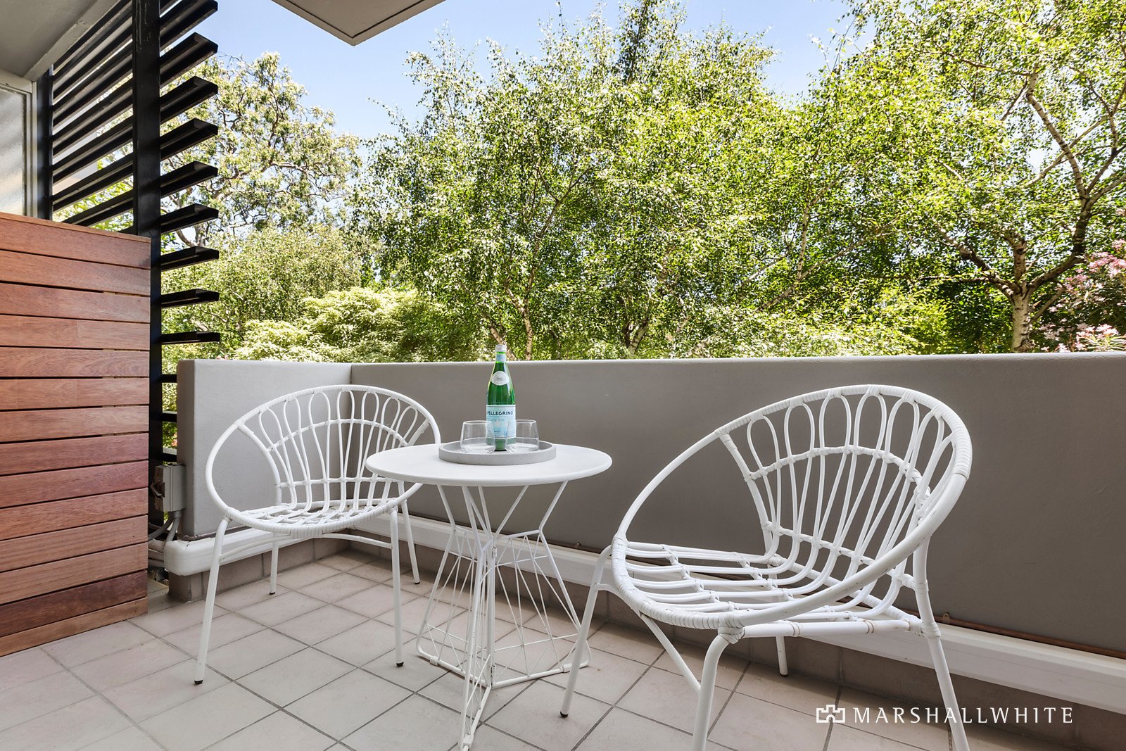 2.3/9 Struan Street, Toorak, VIC