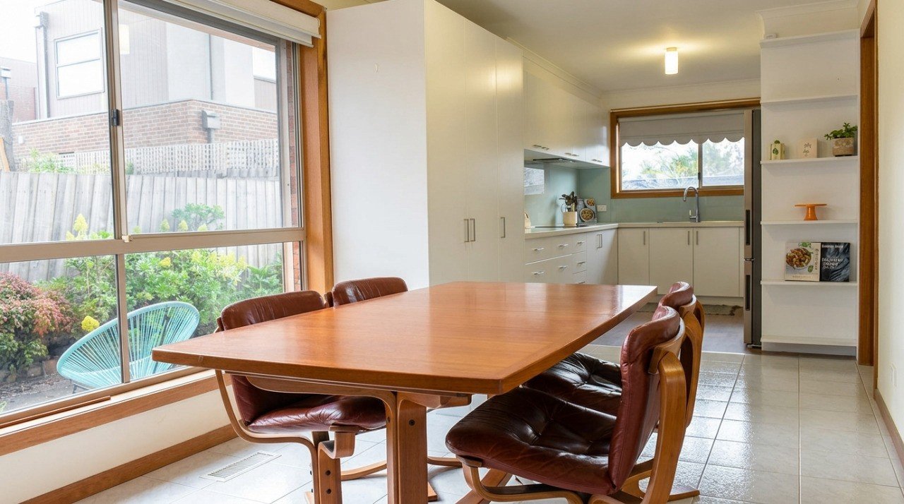 Gallery: 2/39 Thompson Street