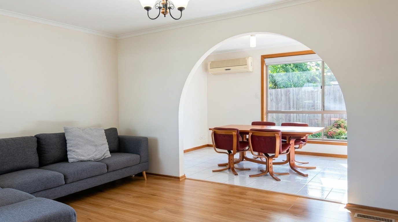 Gallery: 2/39 Thompson Street