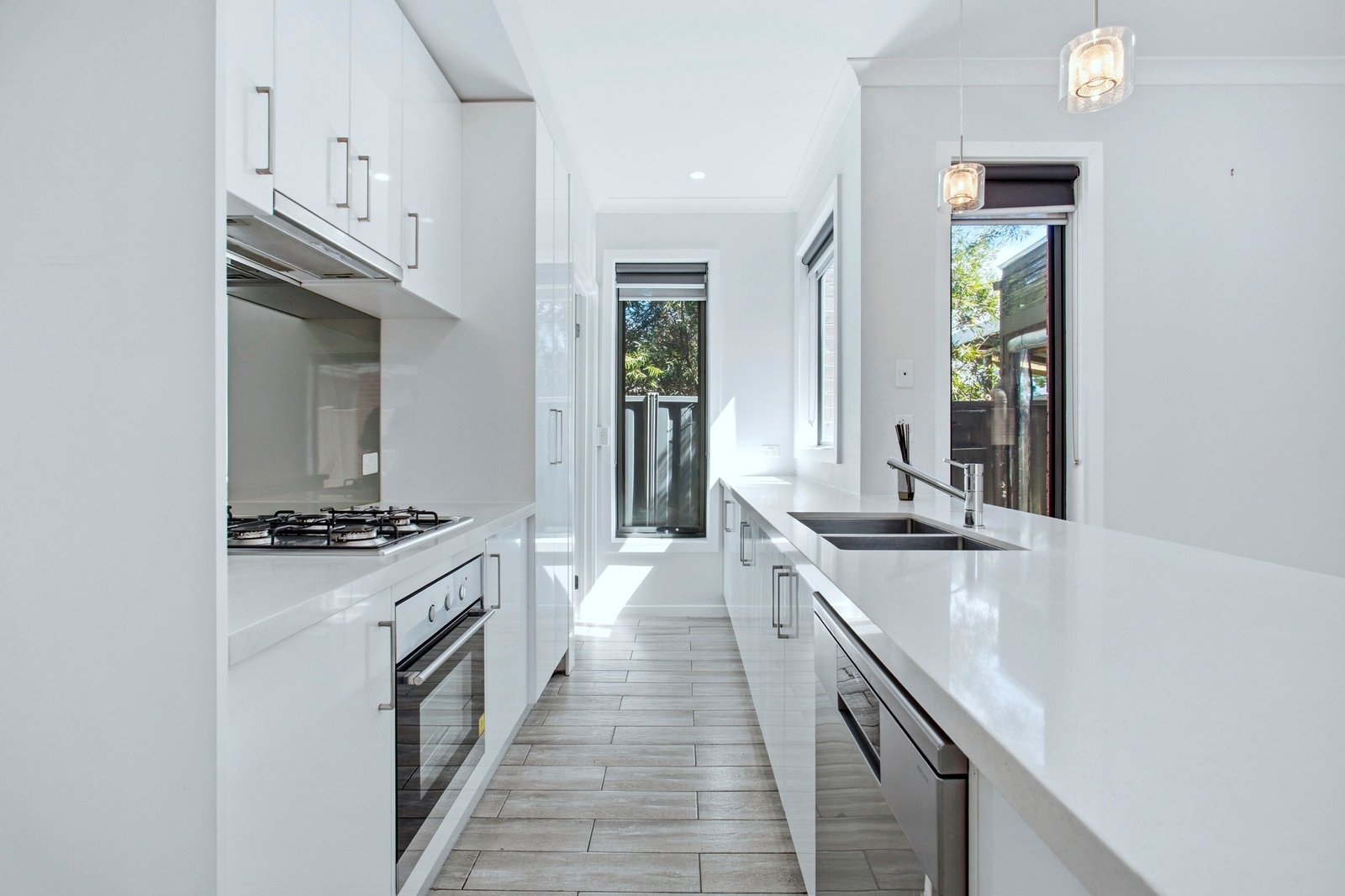 Gallery: 2/39 Wattle Street