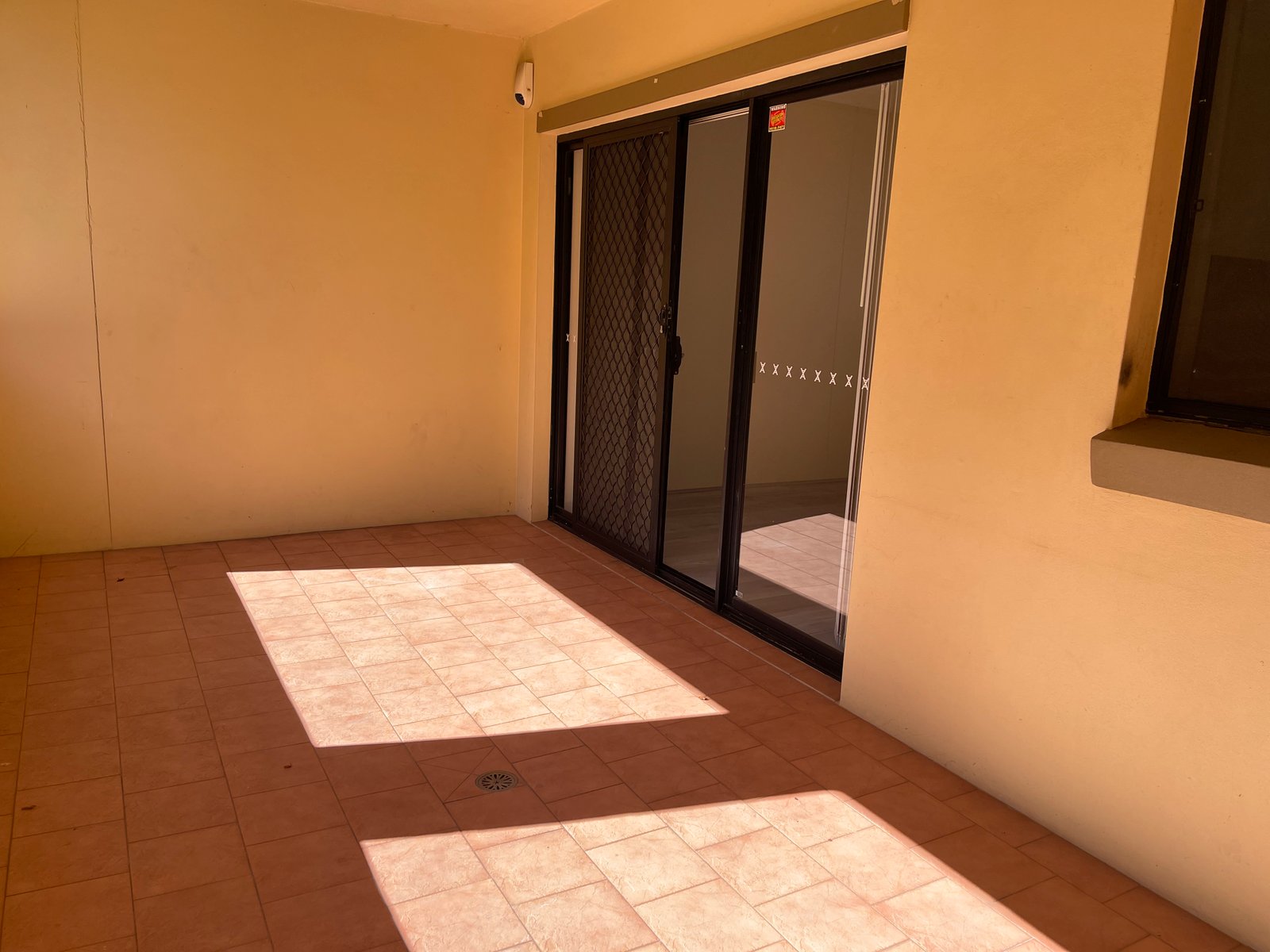 2/39 West Street HURSTVILLE 9