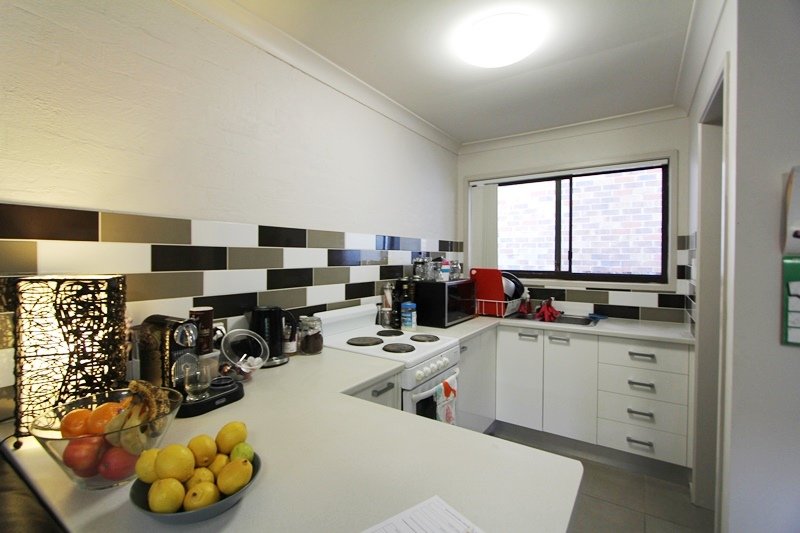 2/39 William Street SOUTHPORT 1