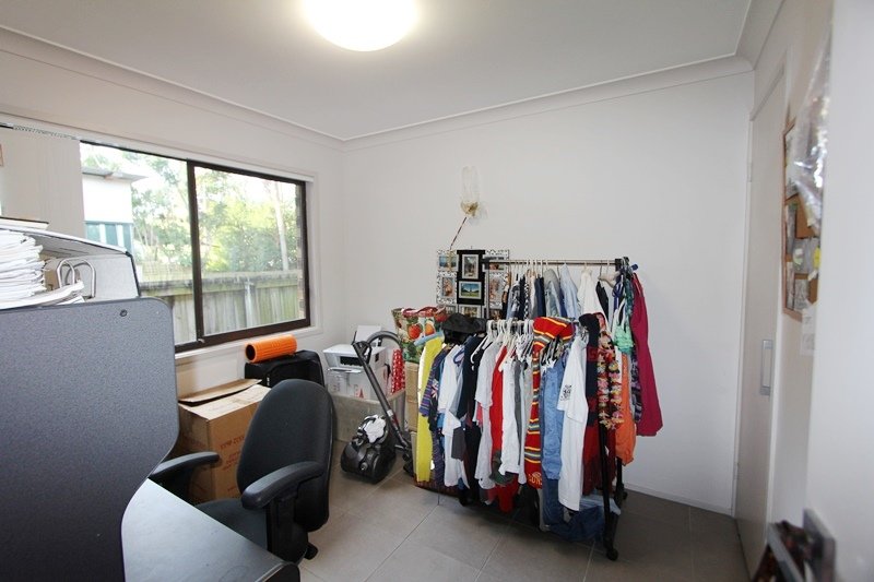 2/39 William Street SOUTHPORT 6