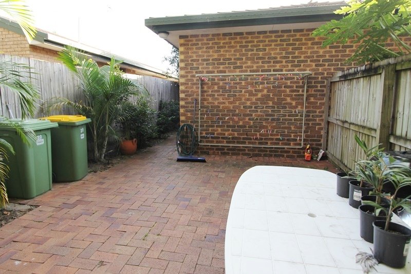 2/39 William Street SOUTHPORT 7